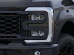 New 2025 Ford F-350 Crew Cab 4x4 SRW Pickup for sale #FM9092 - photo 18