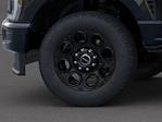 New 2025 Ford F-350 Crew Cab 4x4 SRW Pickup for sale #FM9092 - photo 19
