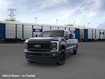 New 2025 Ford F-350 Crew Cab 4x4 SRW Pickup for sale #FM9092 - photo 3