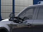 New 2025 Ford F-350 Crew Cab 4x4 SRW Pickup for sale #FM9092 - photo 20