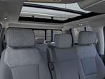 New 2025 Ford F-350 Crew Cab 4x4 SRW Pickup for sale #FM9092 - photo 22