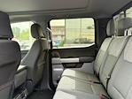 New 2025 Ford F-350 Crew Cab 4x4 SRW Pickup for sale #FM9092 - photo 25