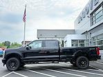 2025 Ford F-350 Crew Cab SRW 4x4 Pickup for sale #FM9092 - photo 3