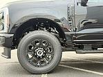 2025 Ford F-350 Crew Cab SRW 4x4 Pickup for sale #FM9092 - photo 4