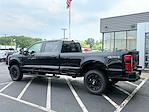 2025 Ford F-350 Crew Cab SRW 4x4 Pickup for sale #FM9092 - photo 2