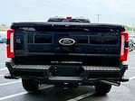 2025 Ford F-350 Crew Cab SRW 4x4 Pickup for sale #FM9092 - photo 5