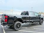 2025 Ford F-350 Crew Cab SRW 4x4 Pickup for sale #FM9092 - photo 6