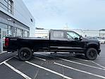 2025 Ford F-350 Crew Cab SRW 4x4 Pickup for sale #FM9092 - photo 7