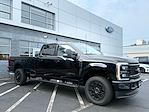 2025 Ford F-350 Crew Cab SRW 4x4 Pickup for sale #FM9092 - photo 8
