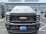 2025 Ford F-350 Crew Cab SRW 4x4 Pickup for sale #FM9092 - photo 9