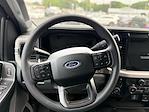 2025 Ford F-350 Crew Cab SRW 4x4 Pickup for sale #FM9092 - photo 10