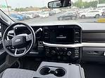 2025 Ford F-350 Crew Cab SRW 4x4 Pickup for sale #FM9092 - photo 11