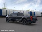 New 2025 Ford F-350 Crew Cab 4x4 SRW Pickup for sale #FM9092 - photo 2