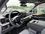 2025 Ford F-350 Crew Cab SRW 4x4 Pickup for sale #FM9092 - photo 12