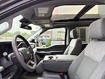 2025 Ford F-350 Crew Cab SRW 4x4 Pickup for sale #FM9092 - photo 13