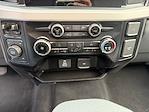 2025 Ford F-350 Crew Cab SRW 4x4 Pickup for sale #FM9092 - photo 15