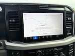 2025 Ford F-350 Crew Cab SRW 4x4 Pickup for sale #FM9092 - photo 16