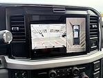 2025 Ford F-350 Crew Cab SRW 4x4 Pickup for sale #FM9092 - photo 17
