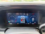 2025 Ford F-350 Crew Cab SRW 4x4 Pickup for sale #FM9092 - photo 18