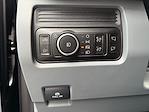 2025 Ford F-350 Crew Cab SRW 4x4 Pickup for sale #FM9092 - photo 21