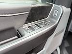 2025 Ford F-350 Crew Cab SRW 4x4 Pickup for sale #FM9092 - photo 23
