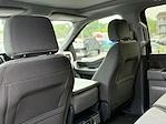 2025 Ford F-350 Crew Cab SRW 4x4 Pickup for sale #FM9092 - photo 24