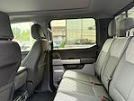 2025 Ford F-350 Crew Cab SRW 4x4 Pickup for sale #FM9092 - photo 25