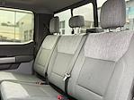 2025 Ford F-350 Crew Cab SRW 4x4 Pickup for sale #FM9092 - photo 26