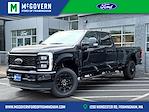 New 2025 Ford F-350 Crew Cab 4x4 SRW Pickup for sale #FM9092 - photo 27