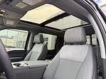 New 2025 Ford F-350 Crew Cab 4x4 SRW Pickup for sale #FM9092 - photo 40