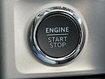 New 2025 Ford F-350 Crew Cab 4x4 SRW Pickup for sale #FM9092 - photo 45
