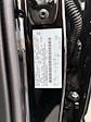 New 2025 Ford F-350 Crew Cab 4x4 SRW Pickup for sale #FM9092 - photo 52