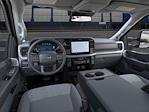 New 2025 Ford F-350 Crew Cab 4x4 SRW Pickup for sale #FM9092 - photo 9
