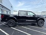 2025 Ford F-150 SuperCrew Cab 4x4 Pickup for sale #FM9094 - photo 9