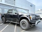 2025 Ford F-150 SuperCrew Cab 4x4 Pickup for sale #FM9094 - photo 10