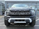 2025 Ford F-150 SuperCrew Cab 4x4 Pickup for sale #FM9094 - photo 11