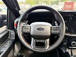 2025 Ford F-150 SuperCrew Cab 4x4 Pickup for sale #FM9094 - photo 12