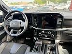 2025 Ford F-150 SuperCrew Cab 4x4 Pickup for sale #FM9094 - photo 13