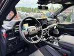 2025 Ford F-150 SuperCrew Cab 4x4 Pickup for sale #FM9094 - photo 14