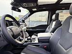 2025 Ford F-150 SuperCrew Cab 4x4 Pickup for sale #FM9094 - photo 15