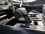 2025 Ford F-150 SuperCrew Cab 4x4 Pickup for sale #FM9094 - photo 17