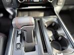 2025 Ford F-150 SuperCrew Cab 4x4 Pickup for sale #FM9094 - photo 18