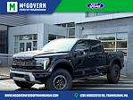 2025 Ford F-150 SuperCrew Cab 4x4 Pickup for sale #FM9094 - photo 1