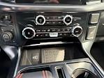 2025 Ford F-150 SuperCrew Cab 4x4 Pickup for sale #FM9094 - photo 19