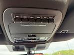 2025 Ford F-150 SuperCrew Cab 4x4 Pickup for sale #FM9094 - photo 22