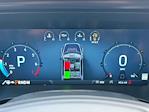 2025 Ford F-150 SuperCrew Cab 4x4 Pickup for sale #FM9094 - photo 23
