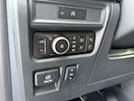 2025 Ford F-150 SuperCrew Cab 4x4 Pickup for sale #FM9094 - photo 25