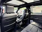 2025 Ford F-150 SuperCrew Cab 4x4 Pickup for sale #FM9094 - photo 28