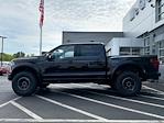2025 Ford F-150 SuperCrew Cab 4x4 Pickup for sale #FM9094 - photo 3