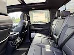 2025 Ford F-150 SuperCrew Cab 4x4 Pickup for sale #FM9094 - photo 29